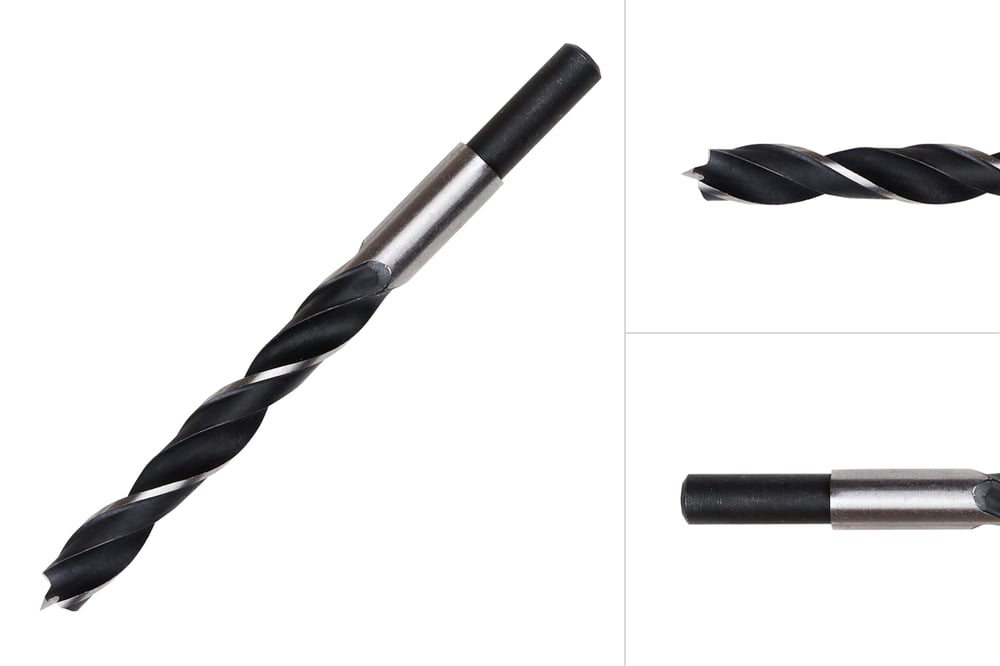 houtboor_12_mm_x_150_mm_per_stuk_1