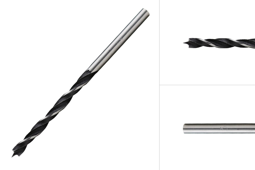 houtboor_3_mm_x_61_mm_per_stuk_1