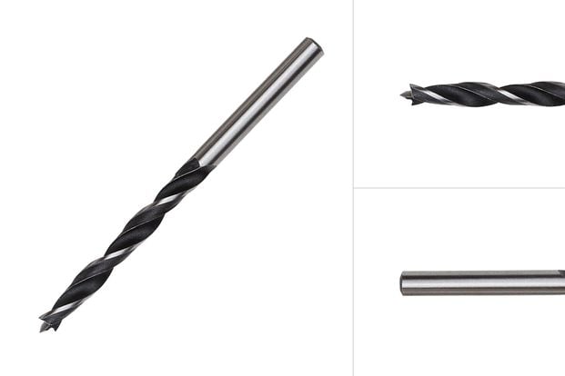 houtboor_6_mm_x_92_mm_per_stuk_1_2