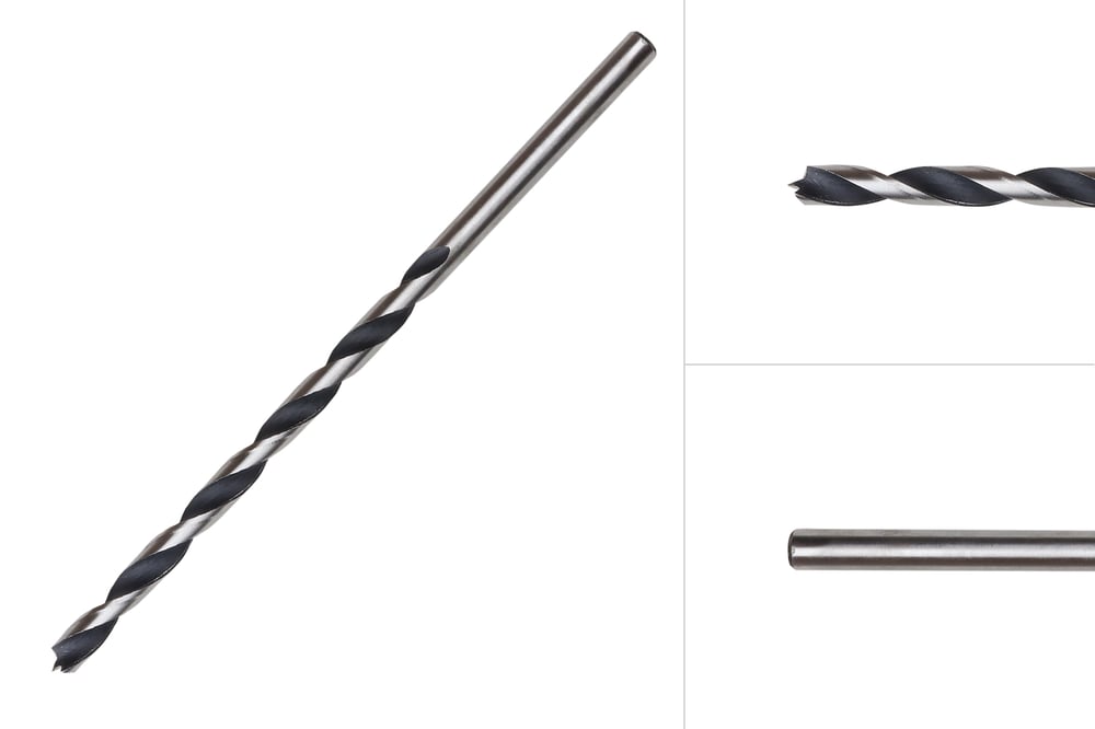 lange_houtboor_10_mm_x_250_mm_per_stuk_1