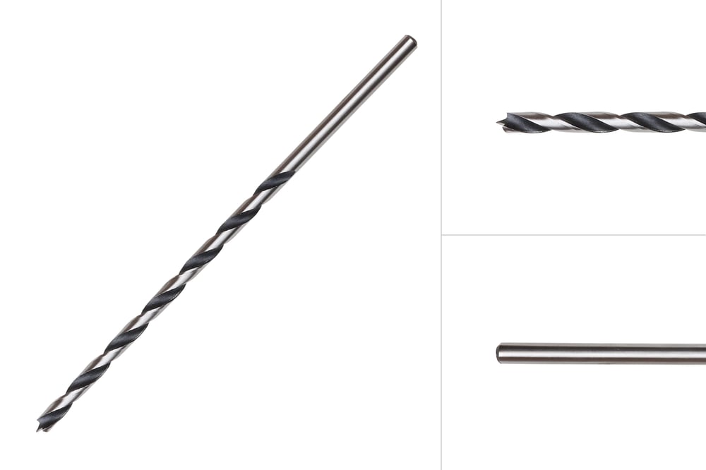 lange_houtboor_8_mm_x_250_mm_per_stuk_1