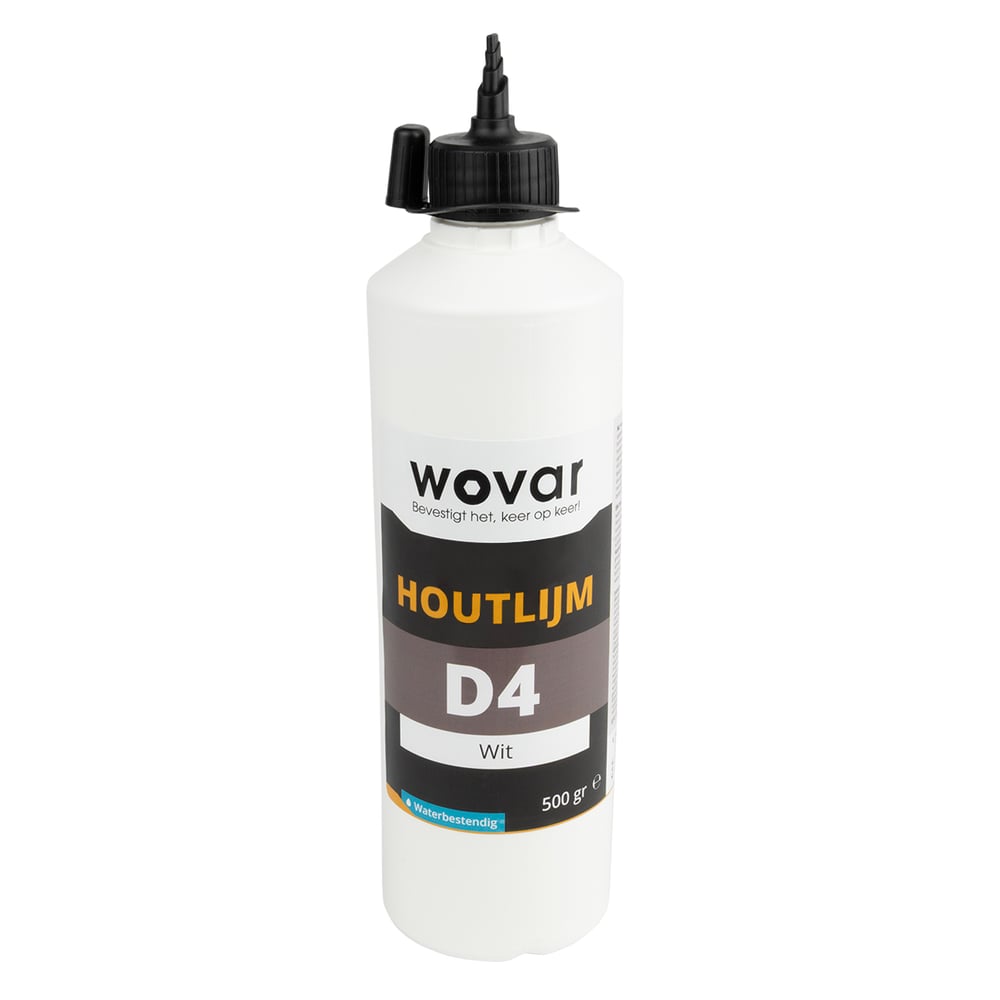HoutlijmD4Waterbestendig_Flacon500ml1