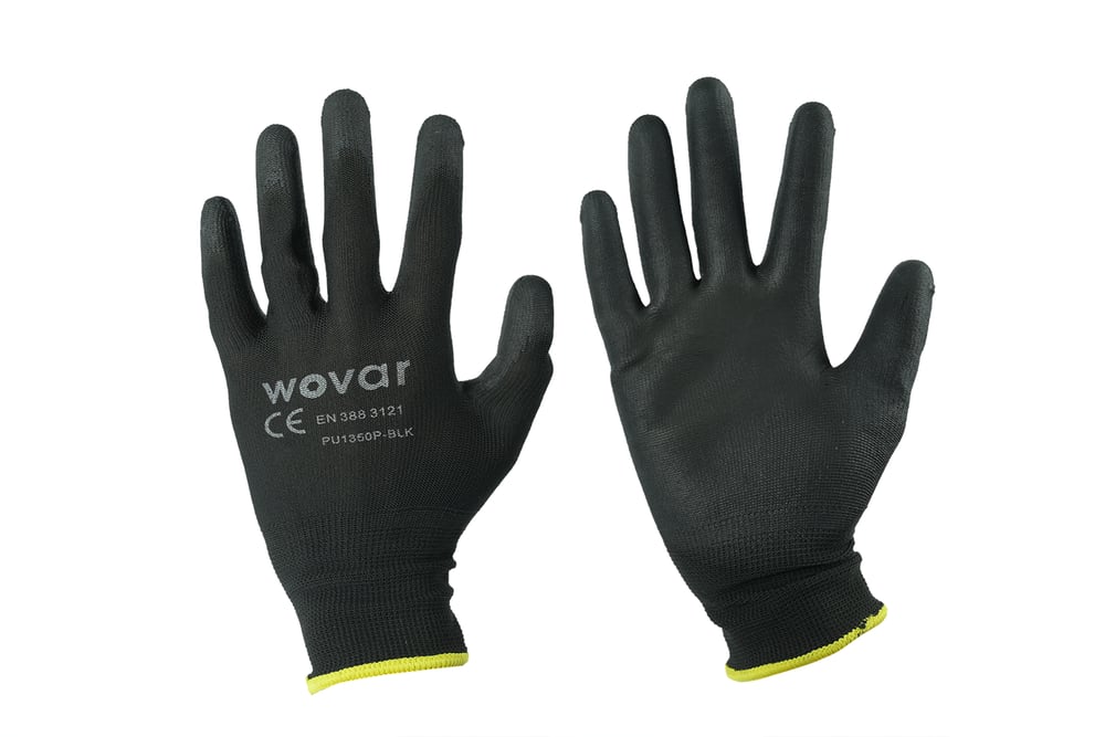 WerkhandschoenenNitril_Grijs_Maat10_PerPaar2