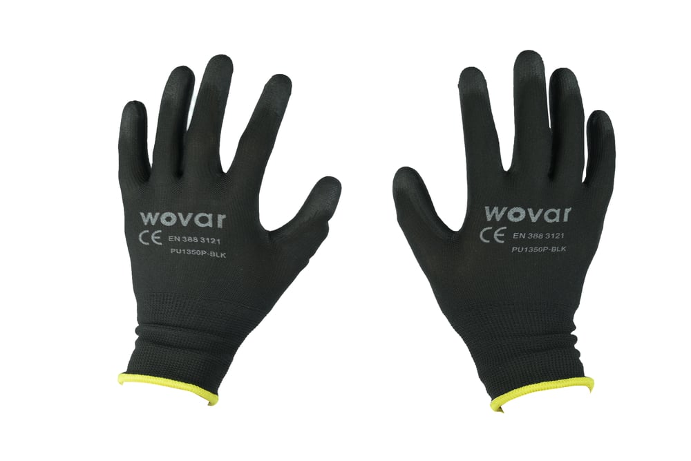 WerkhandschoenenNitril_Grijs_Maat9_PerPaar1