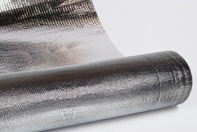 195_profol_iso_reflex_0_crop_1