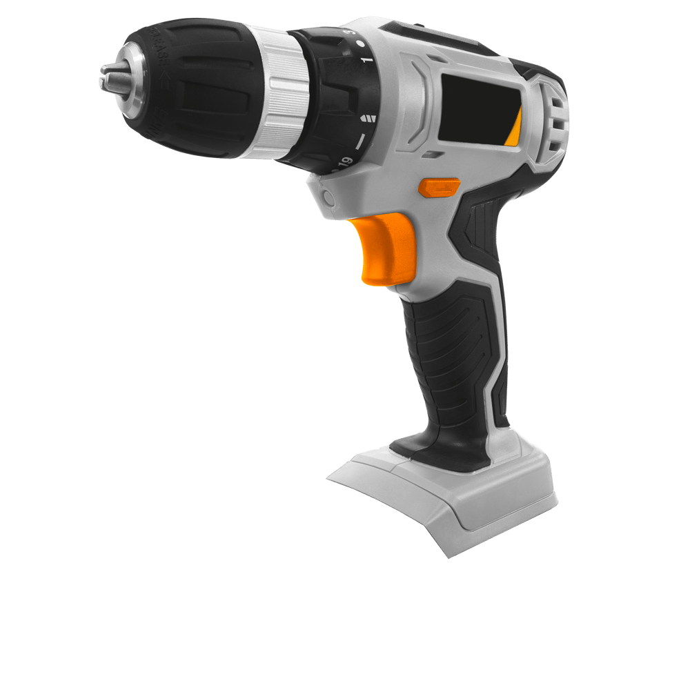 wovar_plus_boormachine_edit