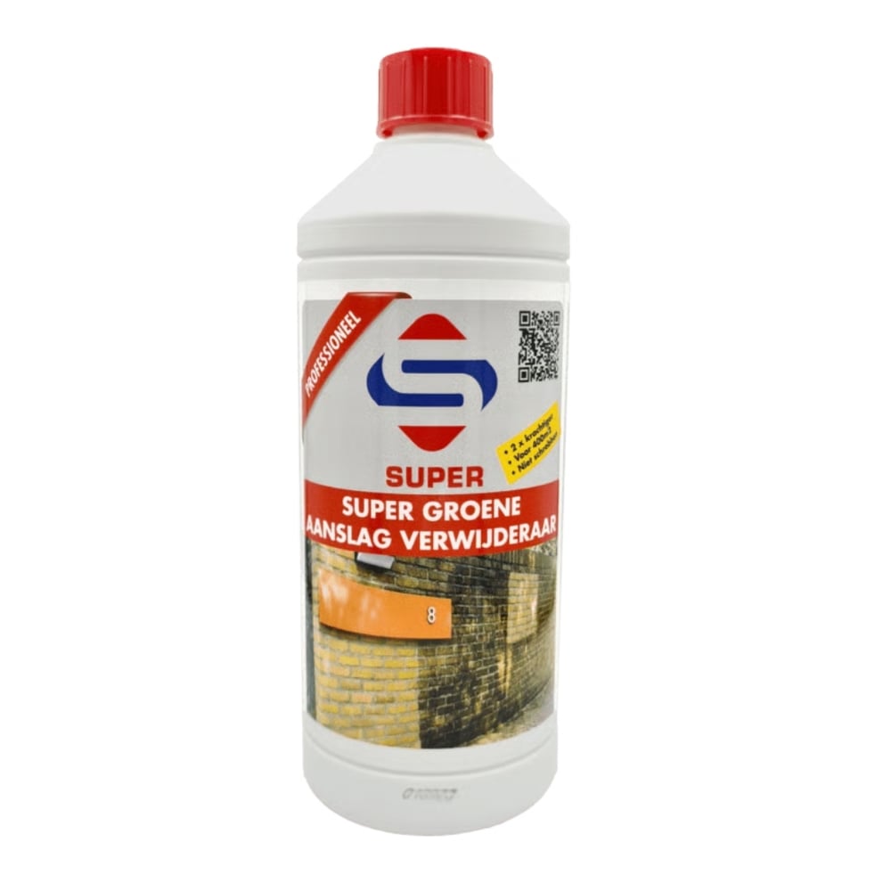 Groene_aanslagverwijderaar_1Liter