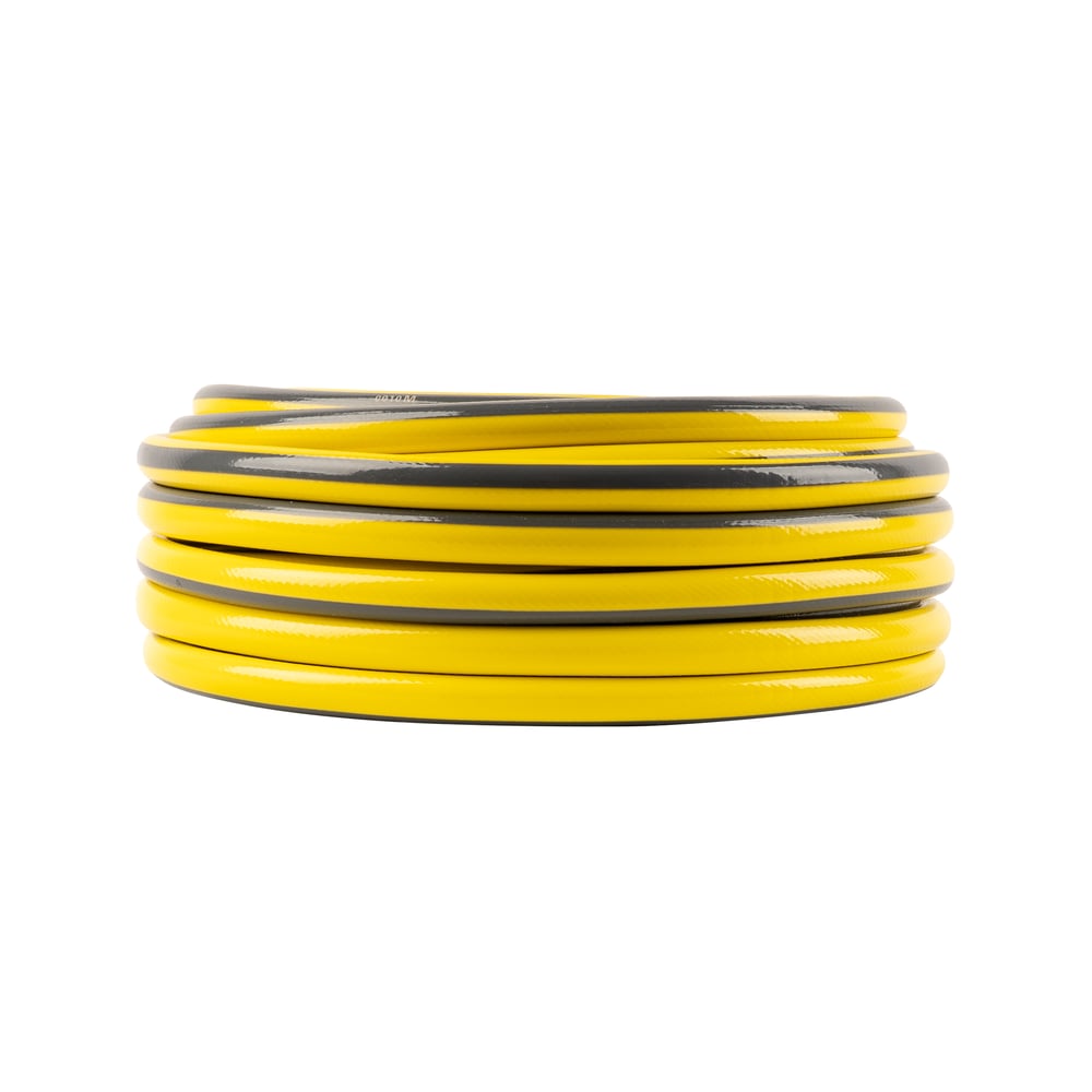 WV007419_tuinslang_25m_geel_zwart_1_2inch_bottom
