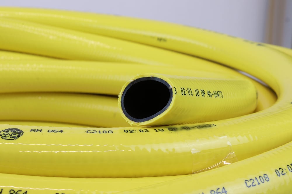 tuinslang_25_meter_geel_34_per_stuk