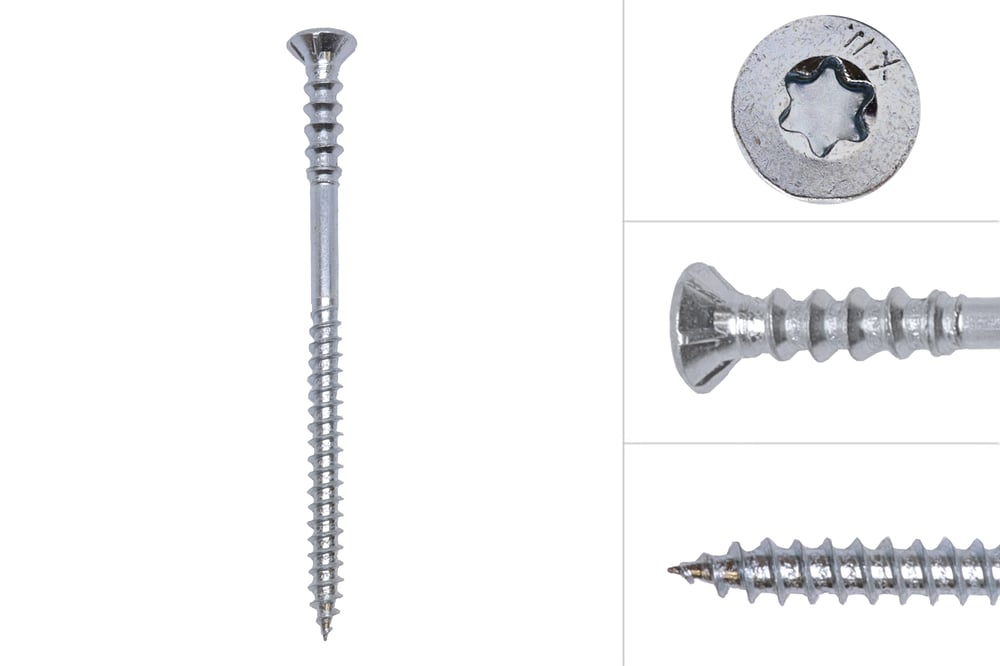 stelschroeven_verzinkt_6_x_100_mm_torx_30_doos_100_stuks