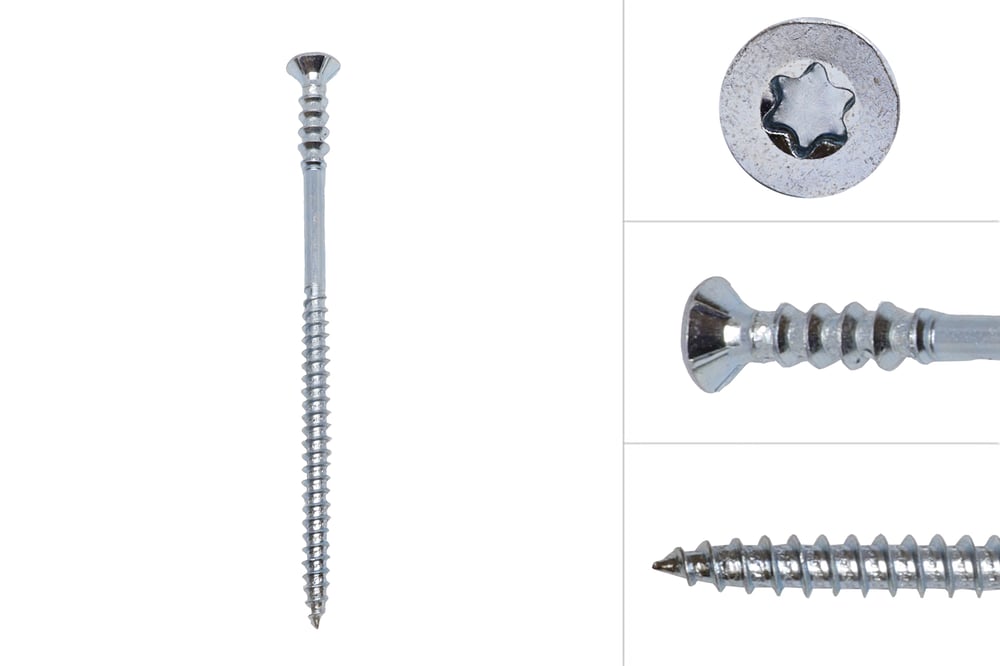 stelschroeven_verzinkt_6_x_120_mm_torx_30_met_snijpunt_doos_100_stuks