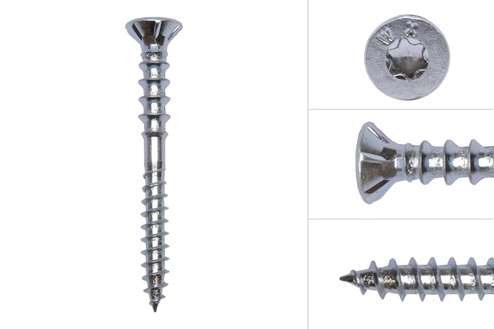 stelschroeven_verzinkt_6_x_60_mm_torx_30_doos_100_stuks