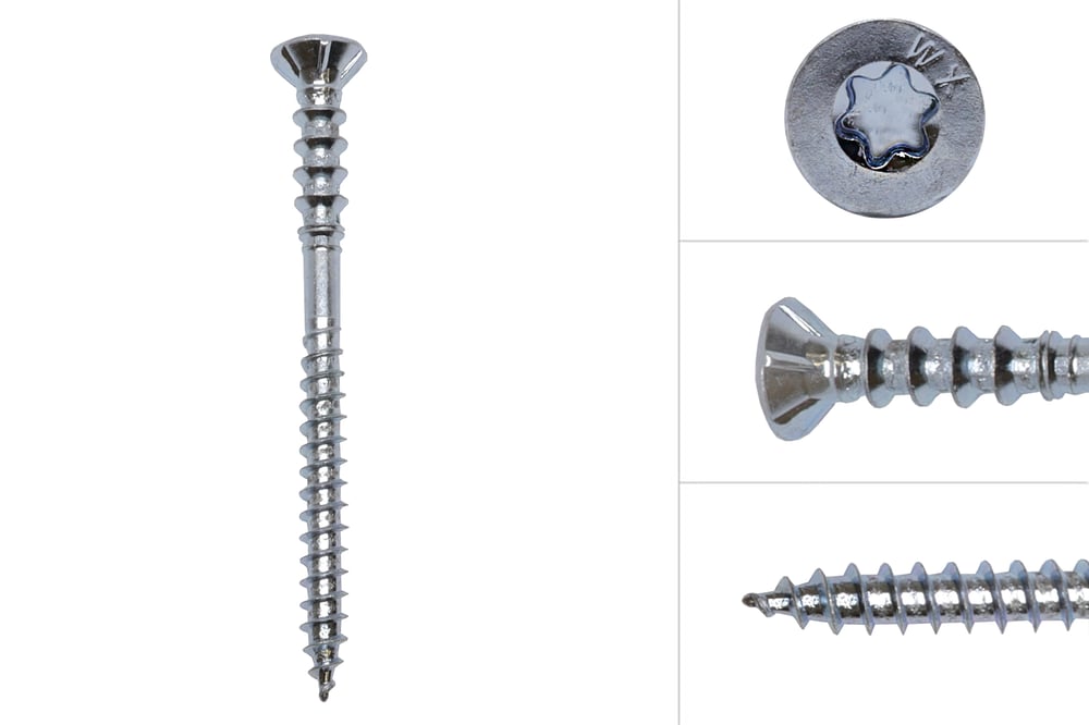 stelschroeven_verzinkt_6_x_80_mm_torx_30_doos_100_stuks