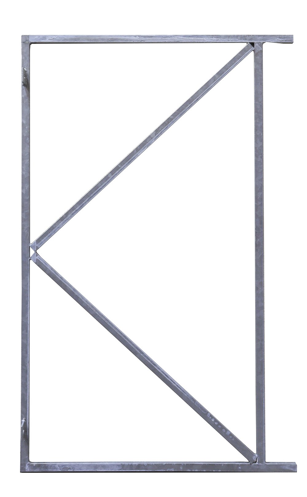 verstelbaar_poortframe_155_x_100_cm_per_stuk