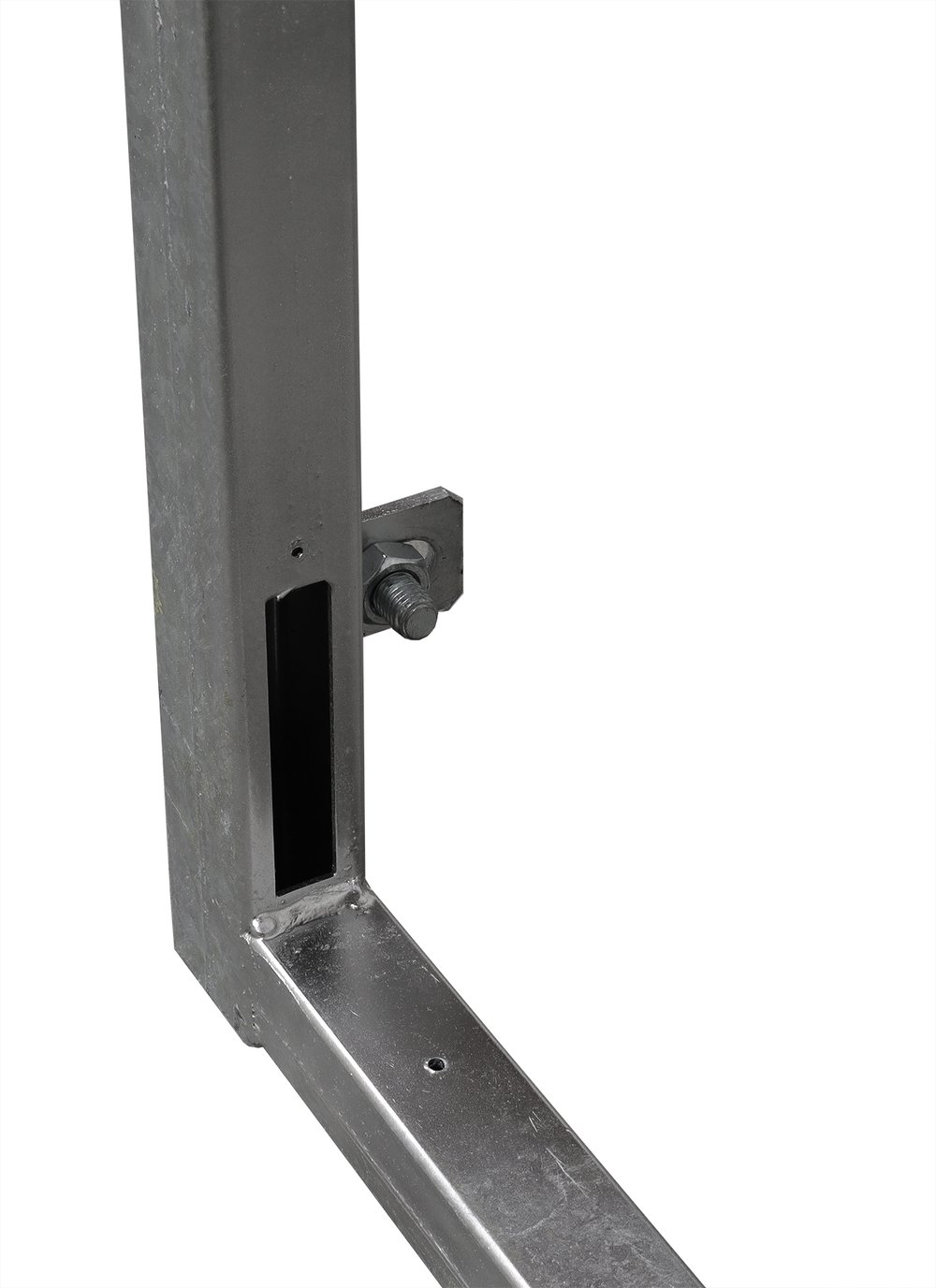 verstelbaar_poortframe_verzinkt_190_x_985_cm_per_stuk_1