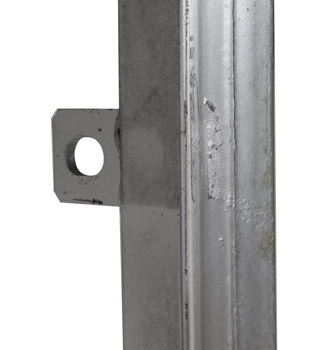 verstelbaar_poortframe_verzinkt_190_x_985_cm_per_stuk_4