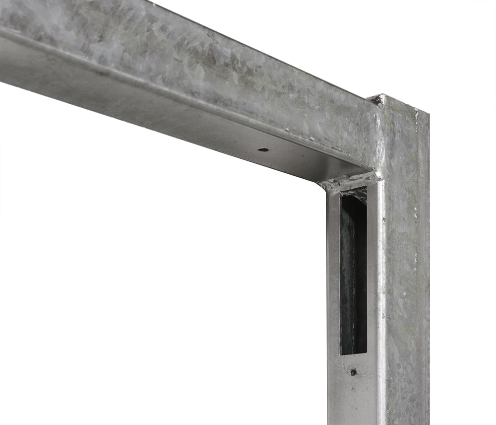 verstelbaar_poortframe_verzinkt_190_x_985_cm_per_stuk_5