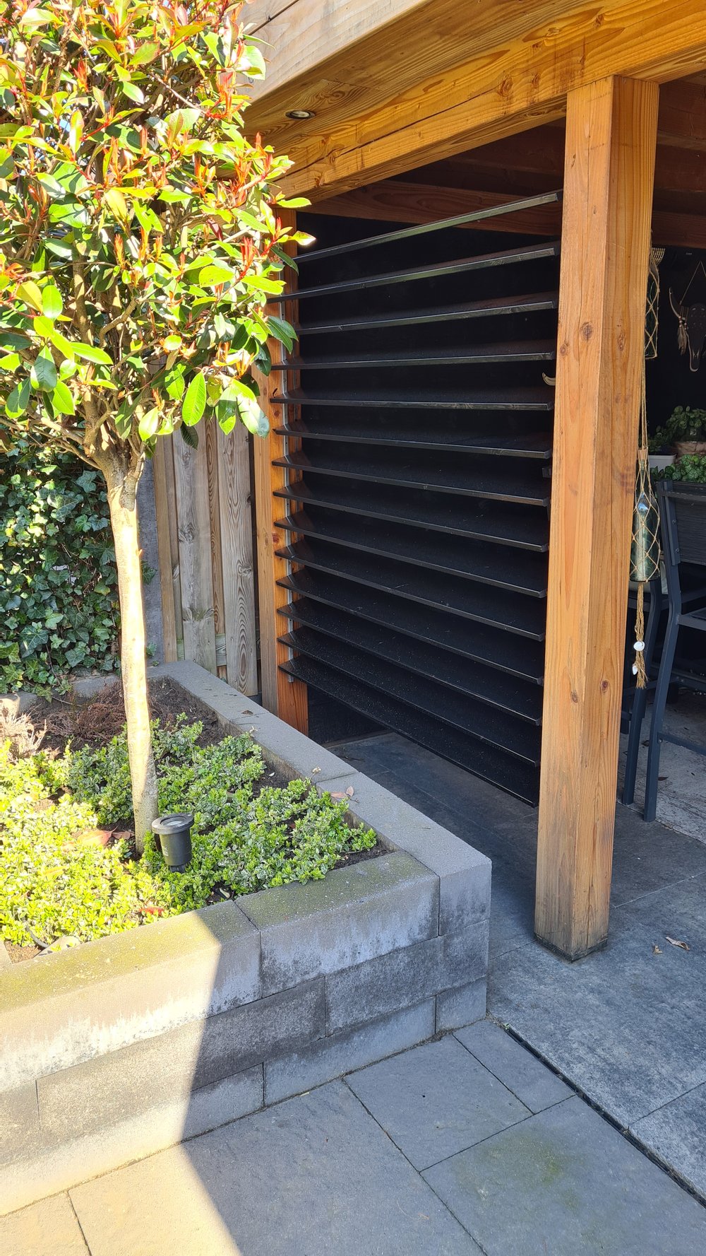 planken_zwart_voor_flex_fence_1