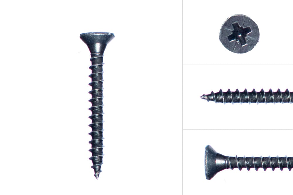 zwarte_schroeven_verzinkt_5_x_40_mm_60_stuks