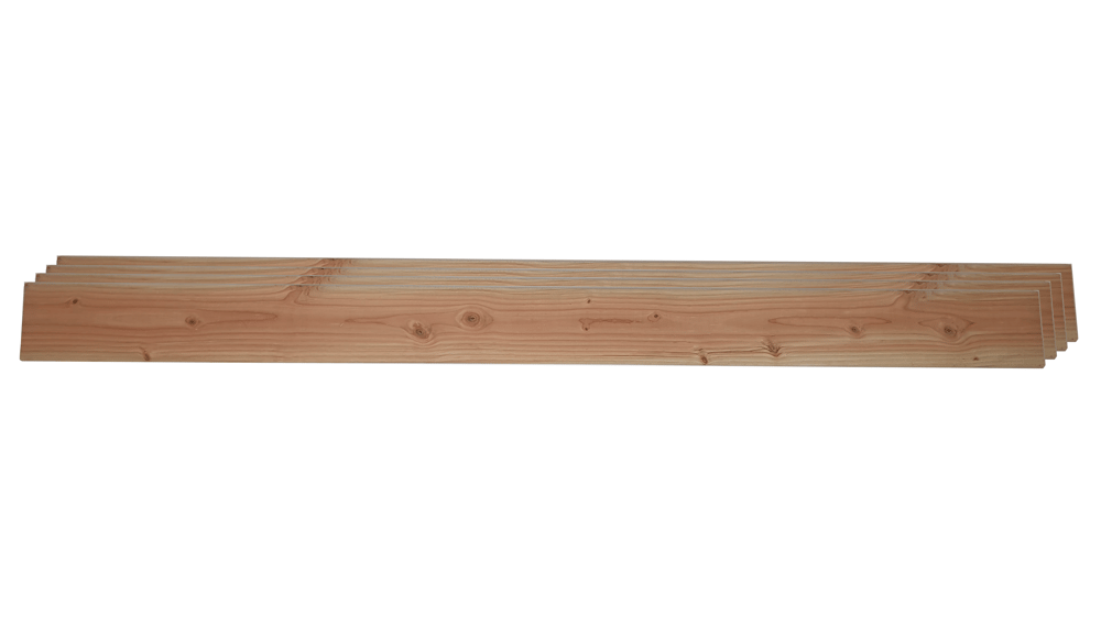 planken_lariks_douglas_16_x_14_x_180_cm_voor_flex_fence_50_cm_set_4_st