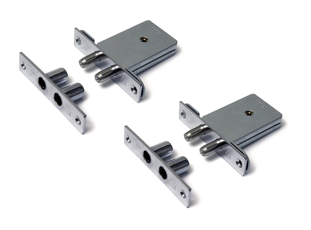 bijzetslot_skg2_gelijksluitend_insteekslot_per_2_stuks