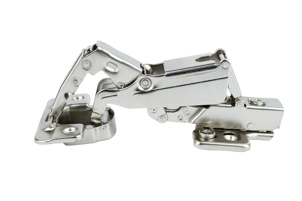 KeukenkastScharnier165_Soft_CloseOpdek35mm_Potscharnier_PerStuk2