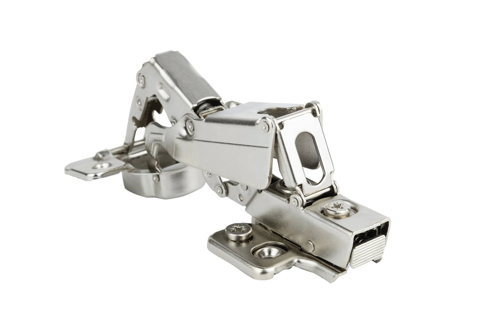 KeukenkastScharnier165_Soft_CloseOpdek35mm_Potscharnier_PerStuk3