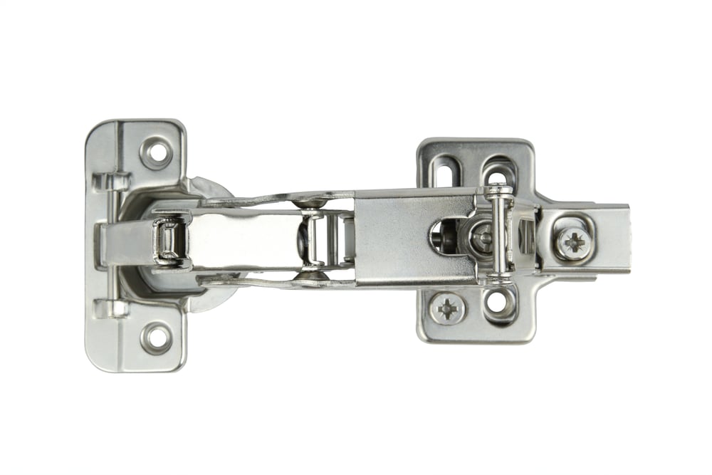 KeukenkastScharnier165_Soft_CloseOpdek35mm_Potscharnier_PerStuk4