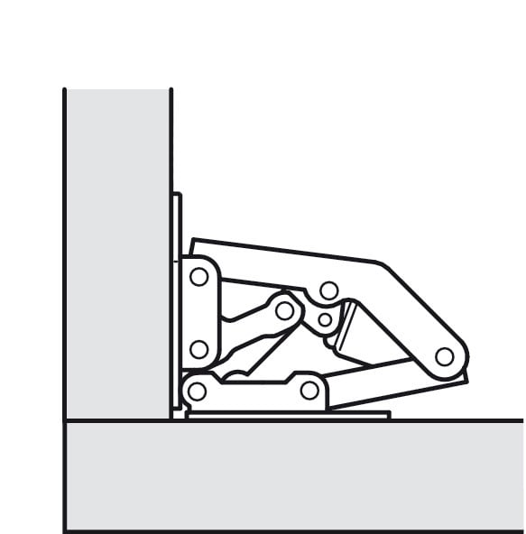 keukenkast_scharnier_easy_on_42_mm_opdek_1