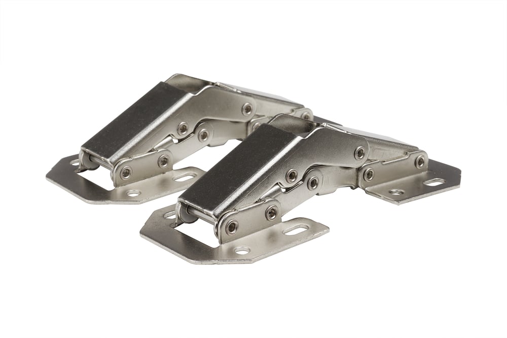 keukenkast_scharnier_easy_on_42_mm_per_set_1