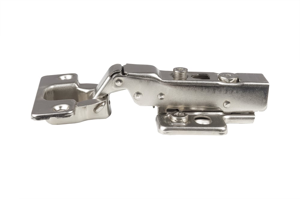 keukenkast_scharnier_soft_close_half_opdek_35_mm_potscharnier_per_stuk_2