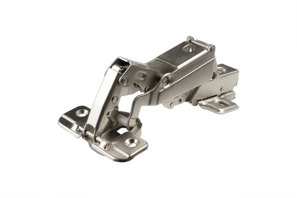 i_keukenkast_scharnier_165_soft_close_half_opdek_35_mm_per_stuk_1_jpg