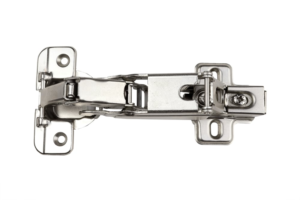 i_keukenkast_scharnier_165_soft_close_half_opdek_35_mm_per_stuk_3_jpg