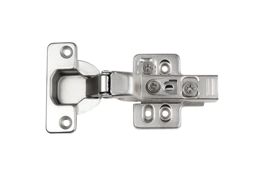 keukenkast_scharnier_soft_close_inliggend_35_mm_potscharnier_per_stuk_3