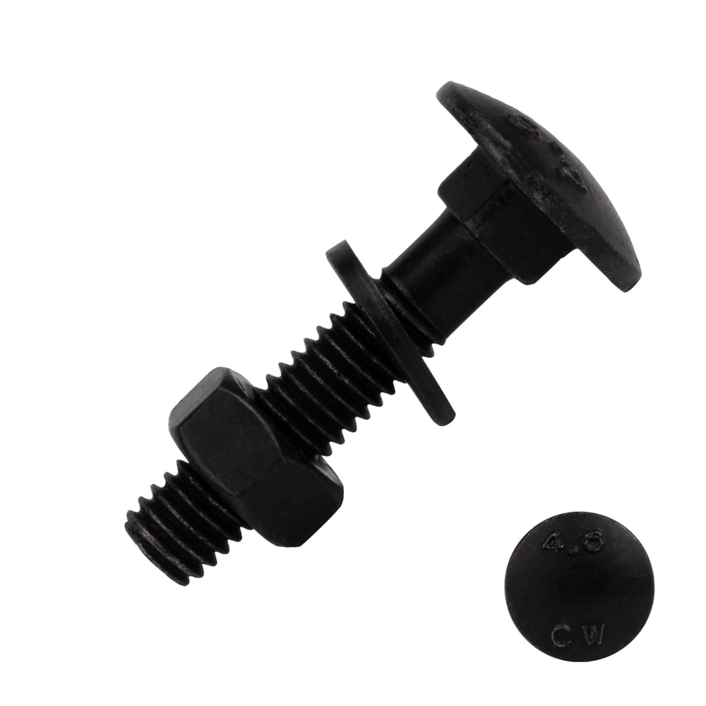 SlotboutenVerzinktZwartM6x30mm_slotbout