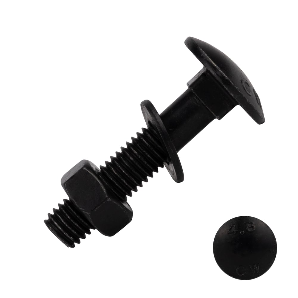 SlotboutenVerzinktZwartM8x40mm_slotbout