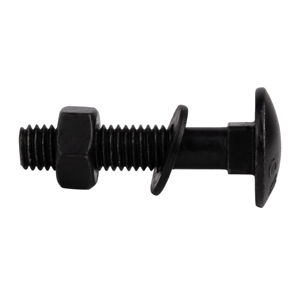 SlotboutenVerzinktZwartM8x40mm_slotbout2