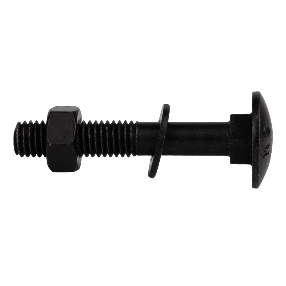 SlotboutenVerzinktZwartM8x50mm_slotbout2