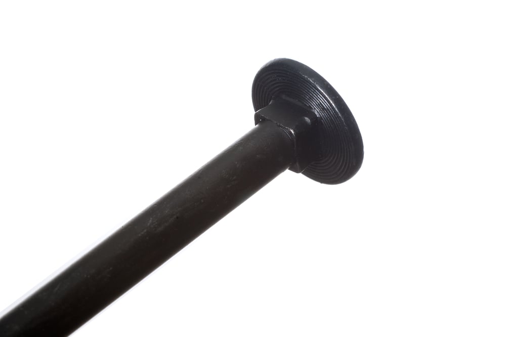 slotbout_zwart_m8_closeup_4