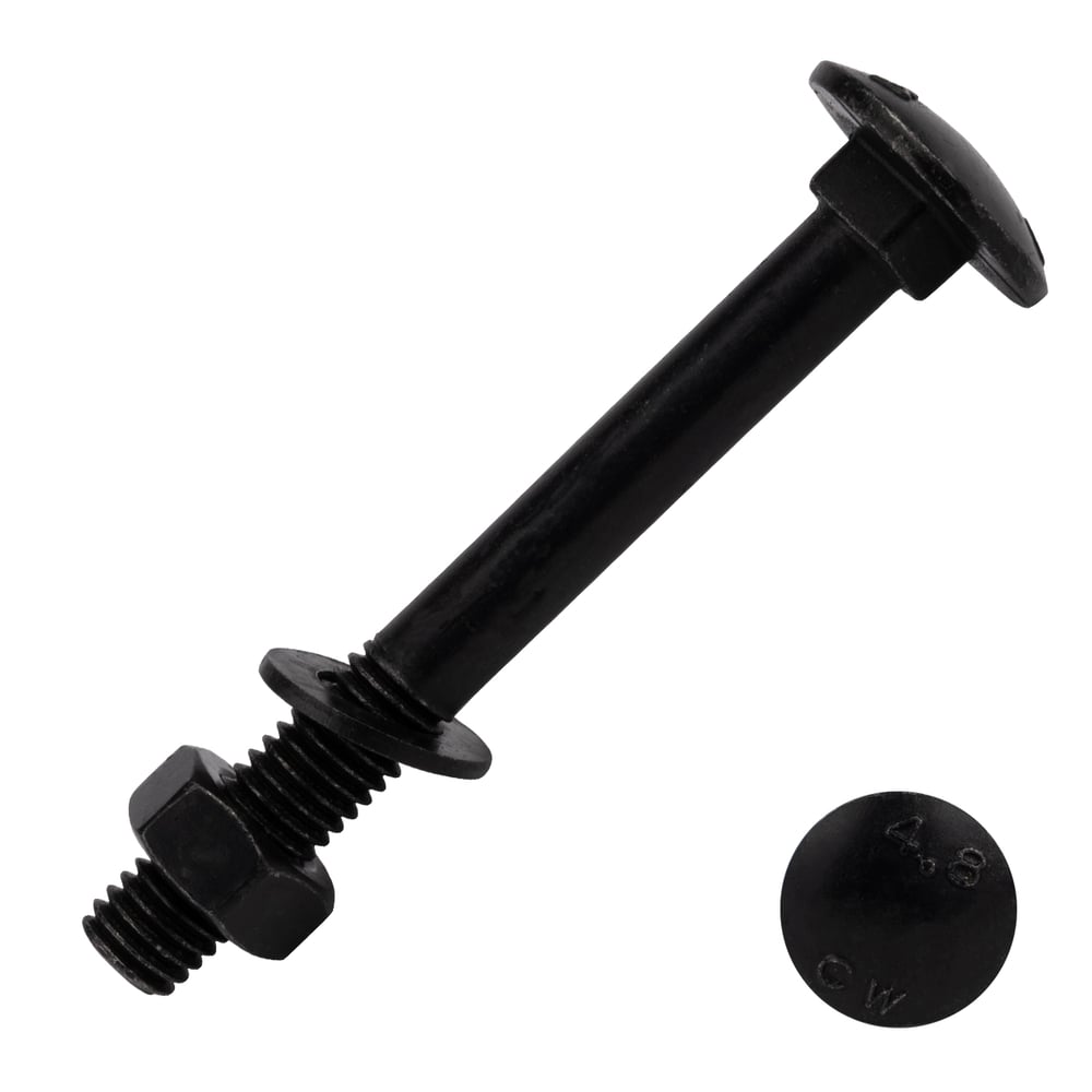 SlotboutenVerzinktZwartM8x70mm_slotbout