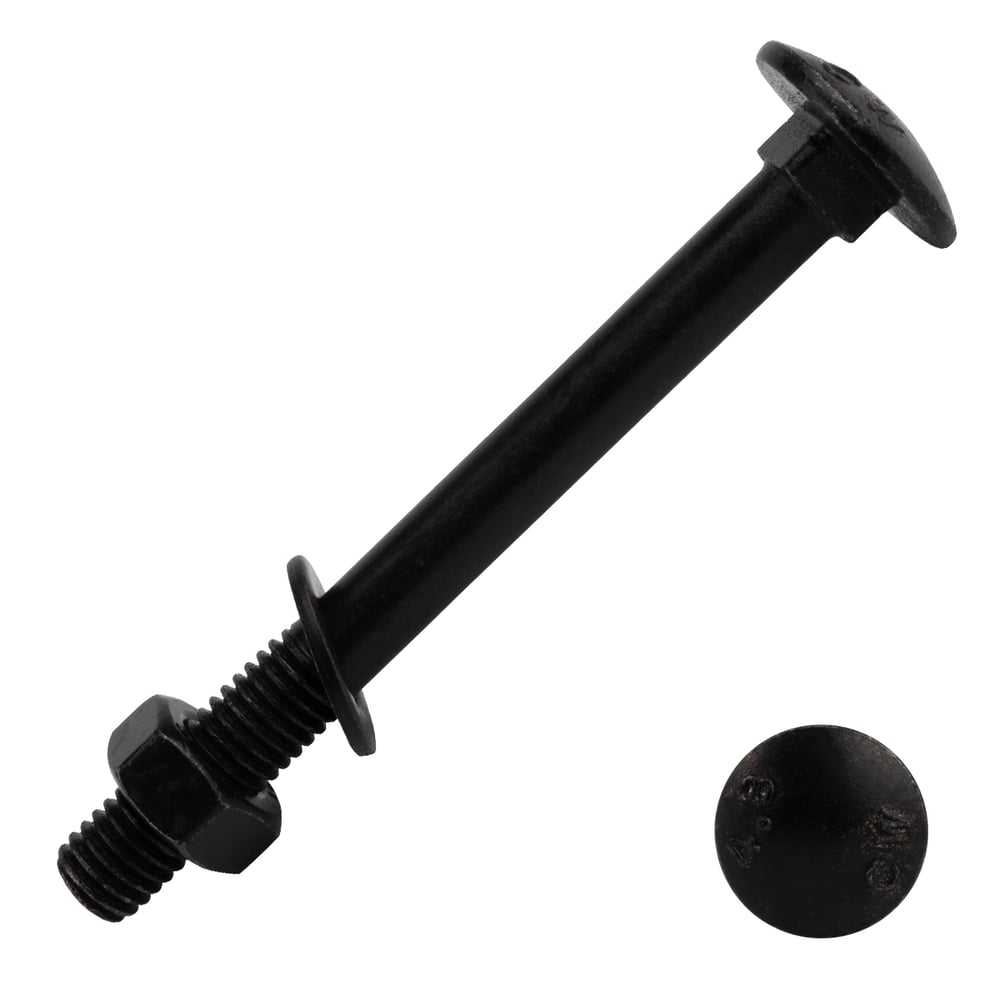 SlotboutenVerzinktZwartM8x80mm_slotbout