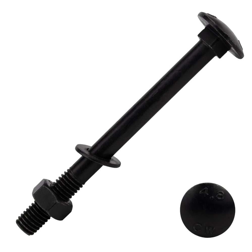 SlotboutenVerzinktZwartM8x90mm_slotbout