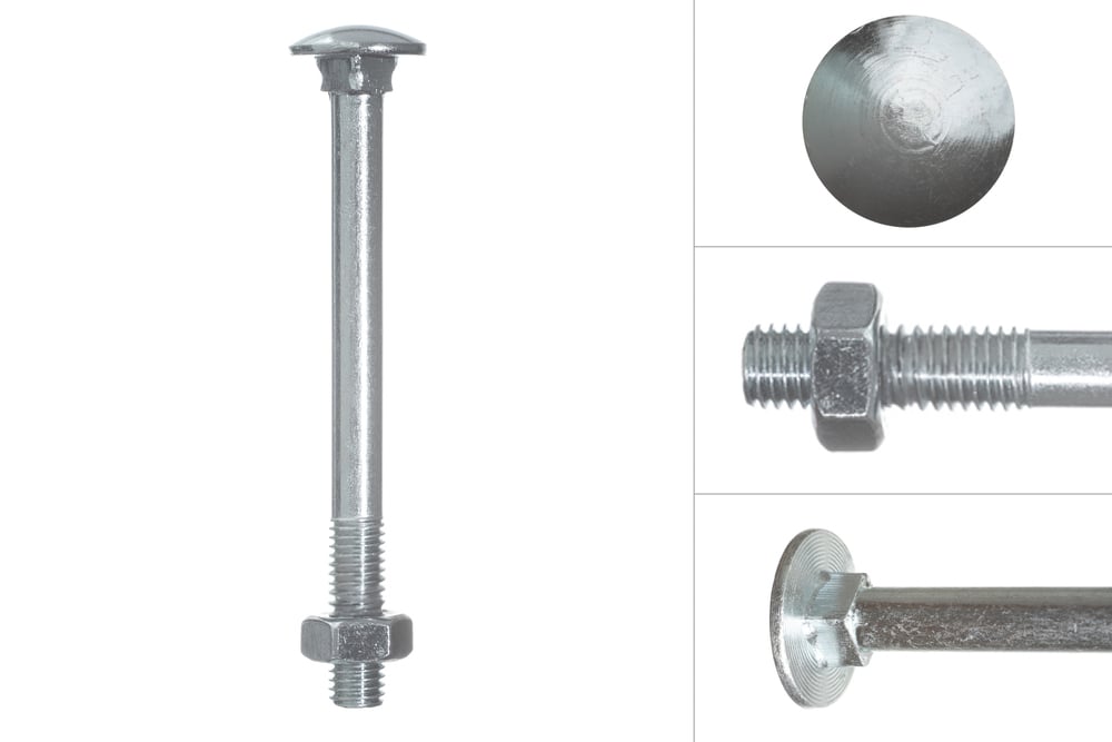 slotbout_verzinkt_m10_110mm_met_bout