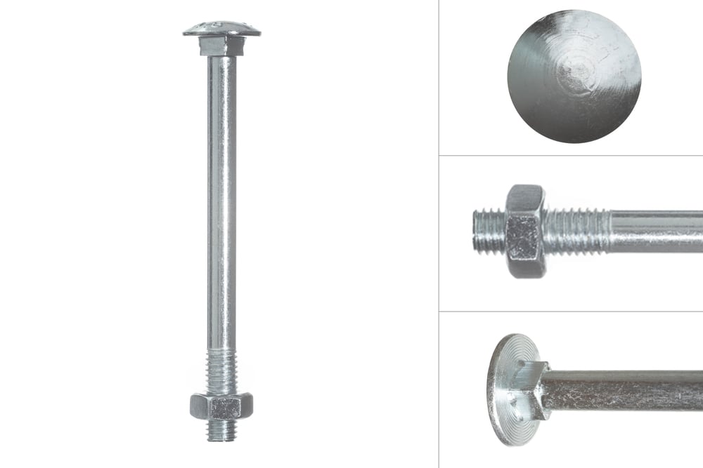 slotbout_verzinkt_m10_110mm_met_moer