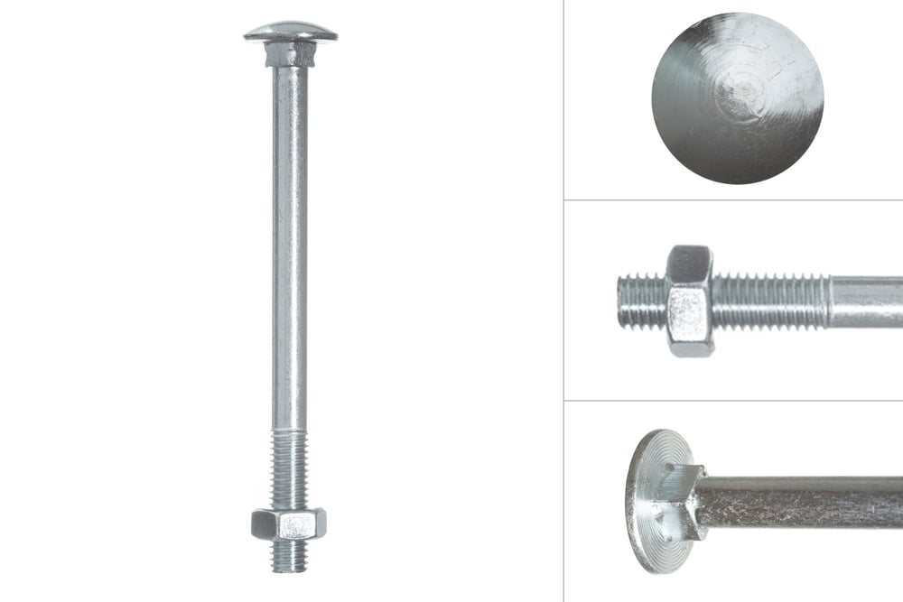 slotbout_verzinkt_m10_130mm_met_moer