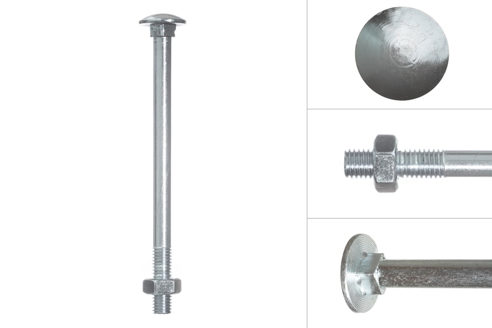 slotbout_verzinkt_m10_140mm_met_moer
