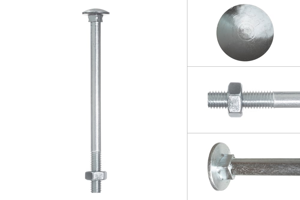 slotbout_verzinkt_m10_150mm_met_moer
