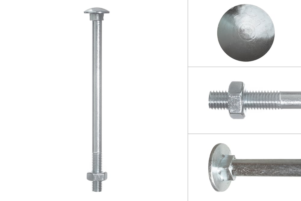 slotbout_verzinkt_m10_160mm_met_moer