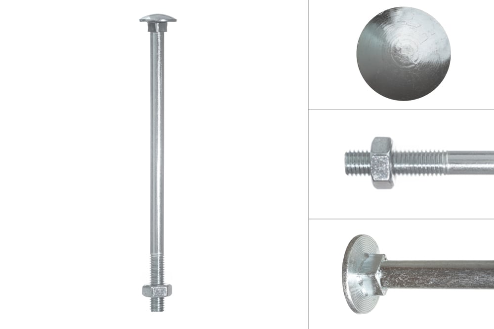 slotbout_verzinkt_m10_180mm_met_moer