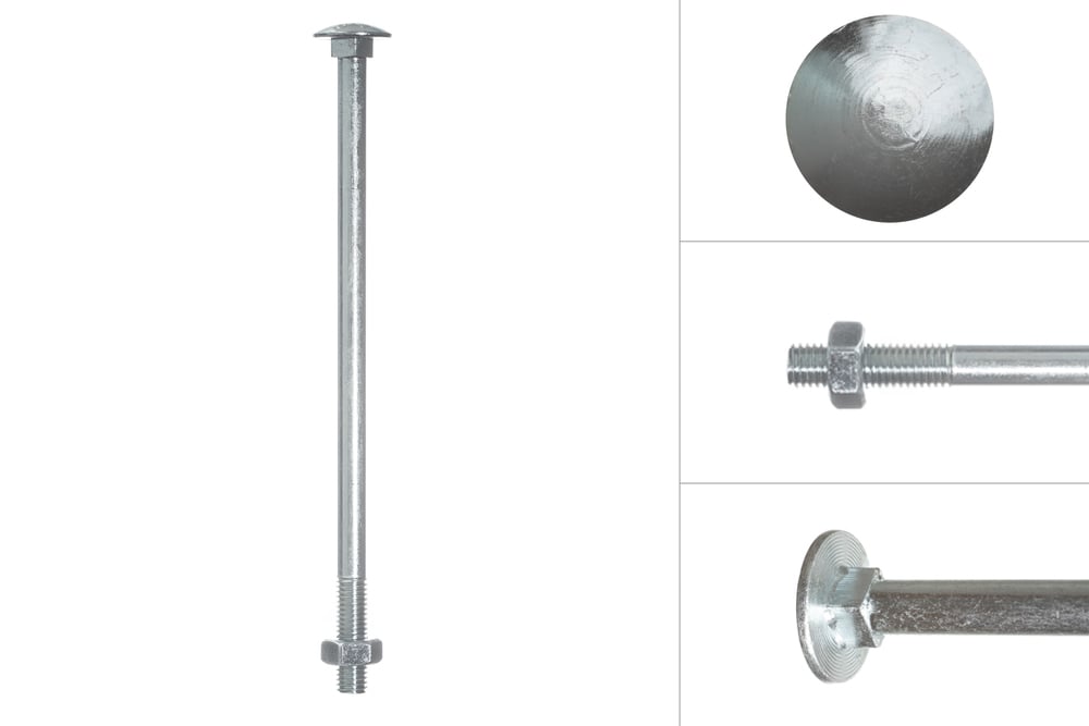 slotbout_verzinkt_m10_200mm_met_moer